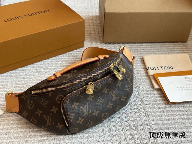 原单版 男包推荐 Lv男士腰包胸包 头层牛皮 男生通勤的Iv黑武士包包合集#浪漫男包推荐 男生通勤的Iv黑武士包包合集#浪漫生活的记 录者男包推荐 一些适合男生