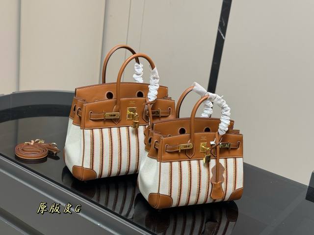 无盒 Size:30Cm 25Cm 背铂金包的季节来啦 爱马仕Bk30原版品质 头层牛皮 手感!质感! 无盒 Size:30Cm 25Cm 背铂金包的季节来啦 爱马仕Bk30原版品质 头层牛皮 手感!质感!