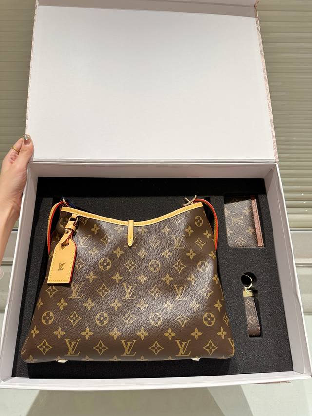 套盒 路易威登Lv Carryall新款通勤包颜值实用 #路易威登Lv #路易威登#Iv #路易威登Louisvuitton#路易威登Carryall #Car 套盒 路易威登Lv Carryall新款通勤包颜值实用 #路易威登Lv #路易威登#Iv #路易威登Louisvuitton#路易威登Carryall #Car