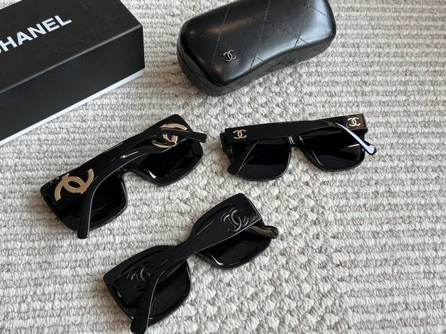 香香家眼镜 配盒