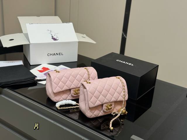 折叠盒飞机盒 Size:17*13Cm 20*12Cm 香奈儿 金球方胖子 柔软舒适又百搭 手感软软糯糯了 折叠盒飞机盒 Size:17*13Cm 20*12Cm 香奈儿 金球方胖子 柔软舒适又百搭 手感软软糯糯了