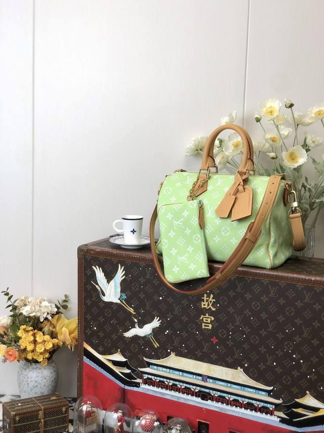 型号 品级 东莞 代购版 品名 尺寸 32*22.5*18厘米 长 高 宽 五金 全钢｜电镀厚金 ～F 产地 法国 动态 [163C01] 区块链数字护照 ：