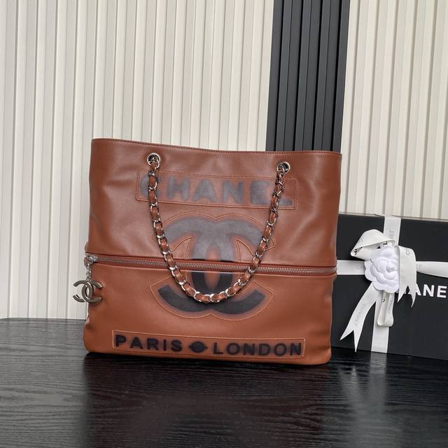 Chanelvintage中古一眼心动
