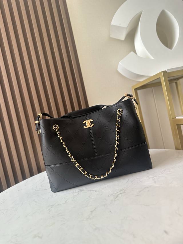 原厂皮 Hanel25A高级手工坊小牛皮包 25A手工坊杭州大秀的焦点爆款