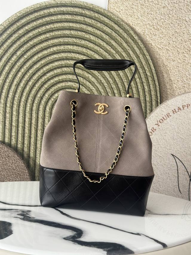 原厂皮 Hanel25A高级手工坊小牛皮包 25A手工坊杭州大秀的焦点爆款