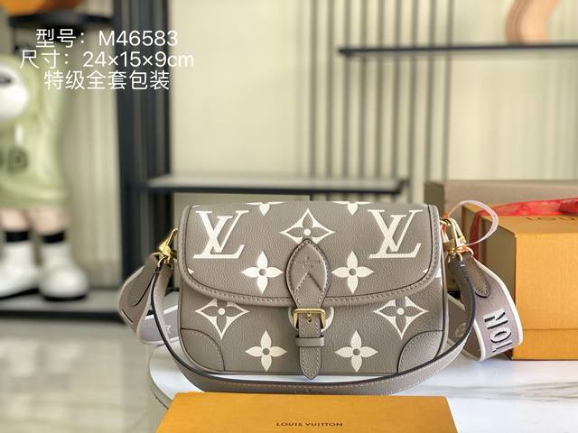 163 芯片 特级配全套包装 特级全钢五金 原厂皮M46583 皮料是正品代工厂p意大利A级皮料 特级正品 :所谓的特级正品.是在于品质、五金、面料、手工、油边 163 芯片 特级配全套包装 特级全钢五金 原厂皮M46583 皮料是正品代工厂p意大利A级皮料 特级正品 :所谓的特级正品.是在于品质、五金、面料、手工、油边