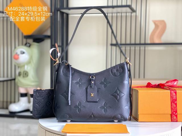 163 芯片 特级配全套包装 特级全钢五金 原厂皮 M46288 皮料是正品代工厂p意大利A级皮料 特级正品 :所谓的特级正品.是在于品质、五金、面料、手工、油 163 芯片 特级配全套包装 特级全钢五金 原厂皮 M46288 皮料是正品代工厂p意大利A级皮料 特级正品 :所谓的特级正品.是在于品质、五金、面料、手工、油