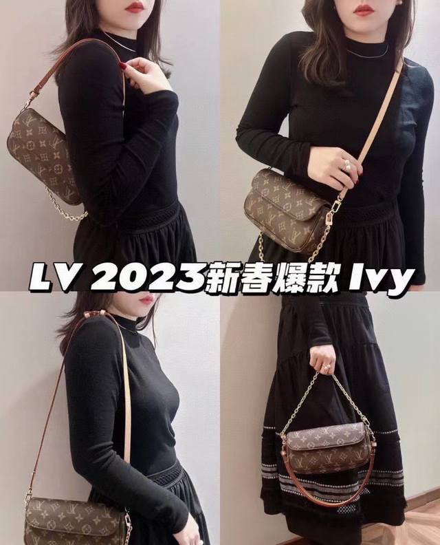 m81911芯片版 上身效果图 内部价p m81911芯片版 上身效果图 内部价p