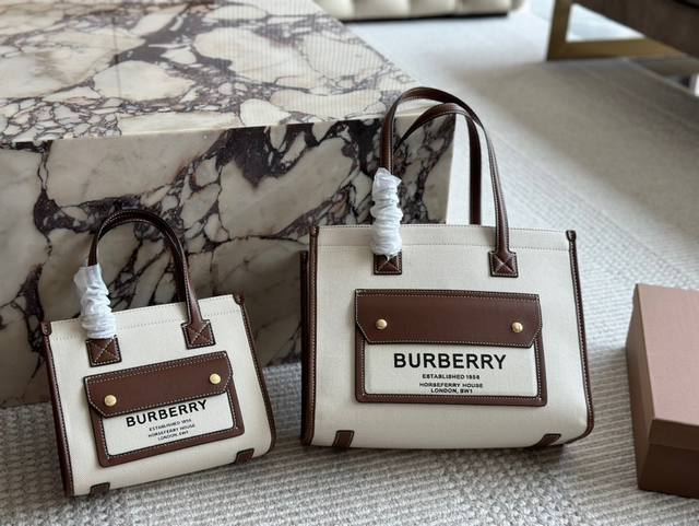 Burberry 帆布Tote 不敢想,这只包姐妹们你们背上会有多好看直接比桂桂的零头 这么好看的粉色,甜妹属性爆棚 小号的托特也能放下学习Ipad哦~ 23C Burberry 帆布Tote 不敢想,这只包姐妹们你们背上会有多好看直接比桂桂的零头 这么好看的粉色,甜妹属性爆棚 小号的托特也能放下学习Ipad哦~ 23C