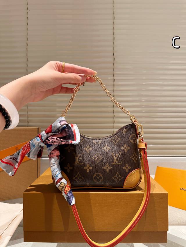 变码芯片 配丝巾 迷你牛角包芯片版 Lv老花牛角包 单肩斜挎中古 Vintage包包V老花村上隆限定薇薇安女包Lv老花限定 !超美!好多网红潮人都在背 单肩斜挎 变码芯片 配丝巾 迷你牛角包芯片版 Lv老花牛角包 单肩斜挎中古 Vintage包包V老花村上隆限定薇薇安女包Lv老花限定 !超美!好多网红潮人都在背 单肩斜挎