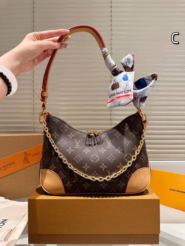 变码芯片 配丝巾 飞机盒折叠盒全套包装 Lv老花牛角包单肩斜挎中古 Vintage包包V老花村上隆限定薇薇安女包Lv老花限定 !超美!好多网红潮人都在背 单肩斜 变码芯片 配丝巾 飞机盒折叠盒全套包装 Lv老花牛角包单肩斜挎中古 Vintage包包V老花村上隆限定薇薇安女包Lv老花限定 !超美!好多网红潮人都在背 单肩斜