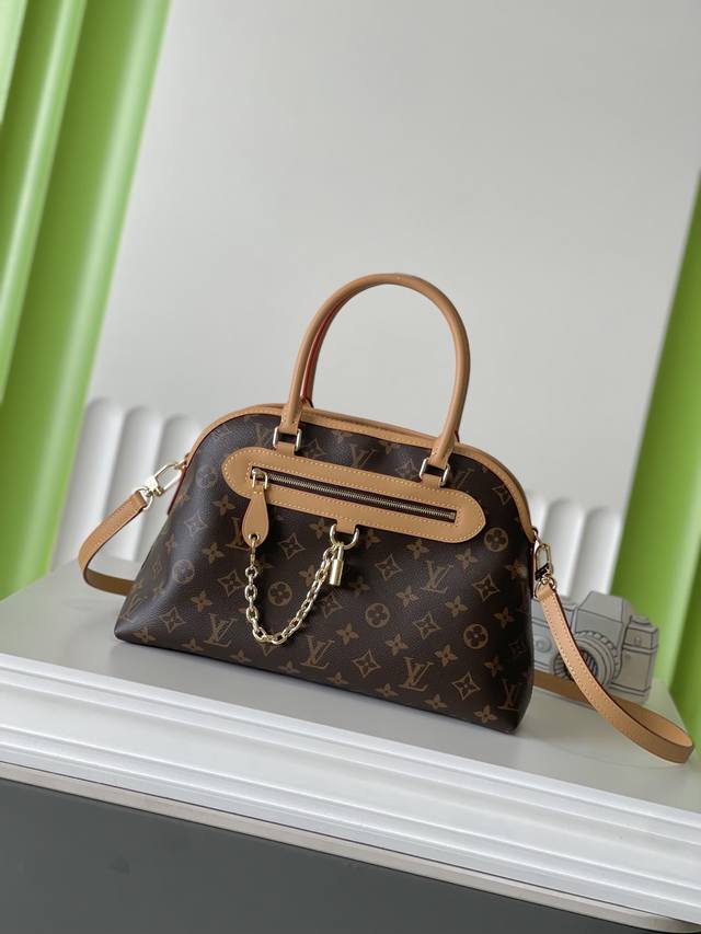 正品级 M15208 35×21×12 Ever More pm 子母手提包 顶级原单 变码芯片