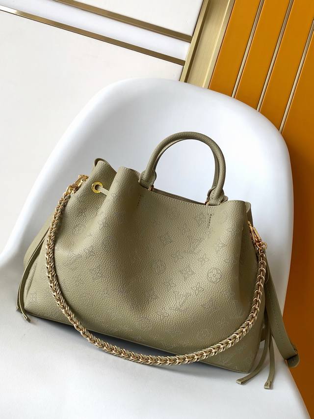 动态163 M25876灰绿M14316宝蓝M59655 土黄M59200黑色 M59201 灰色 M59203米白 M22615浅粉顶级原单 Bella To