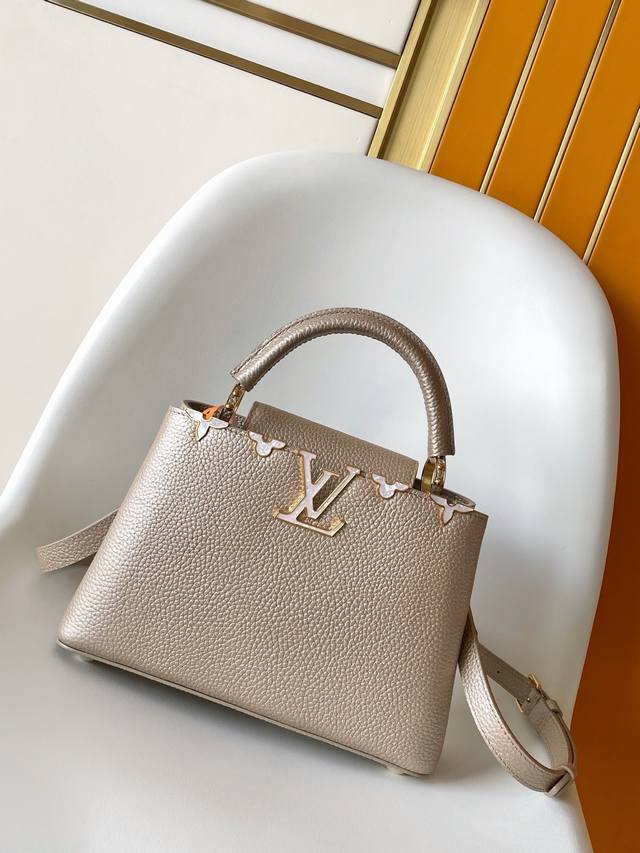 动态163C01特级原厂皮 动态变码 M23776灰色 M23263黑色 M23331米白 27Cm M23330黑色 灰色 米白21Cm M11349黑色 灰