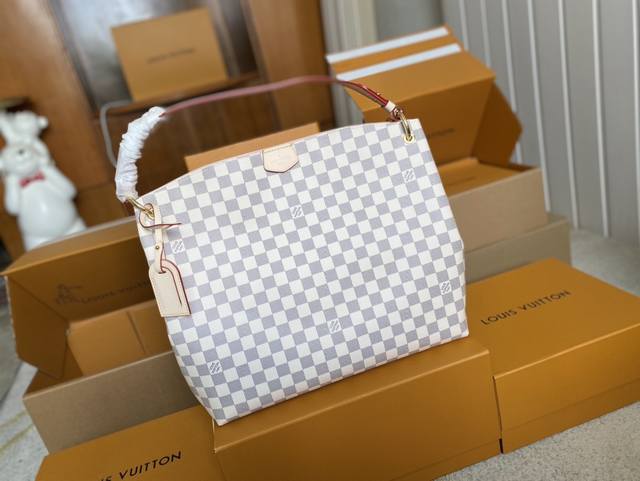 顶级原单 N42233 白格粉支持Nxp芯片感应 动态芯片N44045 啡格红 N42233 白格粉 M43703老花玫红 M43704老花杏 经典 Monog