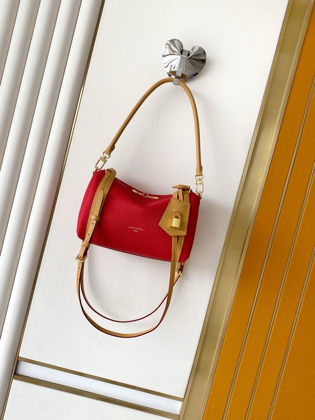 款号26039黑色小号磨砂皮 顶级原单 半钢五金 163C01芯片 M26905绿 M26905红色 M26039 黑色 M26360 灰色M26905 象牙白