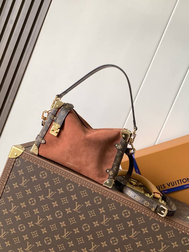 顶级原单，变码芯片 M15072磨砂M26304深咖 M15195黑色油蜡 M15226深蓝 M15224金棕色M25071奶咖色 M25160黑色 M2507