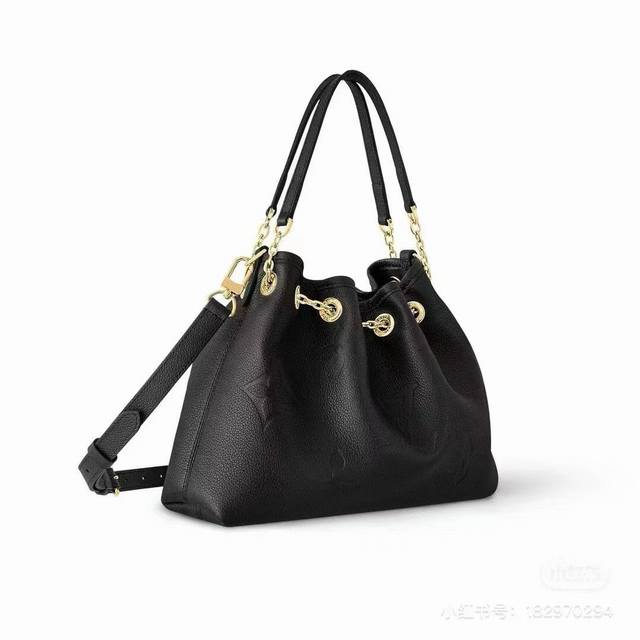 顶级原单,变码芯片 M25453杏色 M47209黑色 M46492粉色 M25452白色 本款 Summer Bundle 手袋出自 DéGradé 系列,崭 顶级原单,变码芯片 M25453杏色 M47209黑色 M46492粉色 M25452白色 本款 Summer Bundle 手袋出自 DéGradé 系列,崭