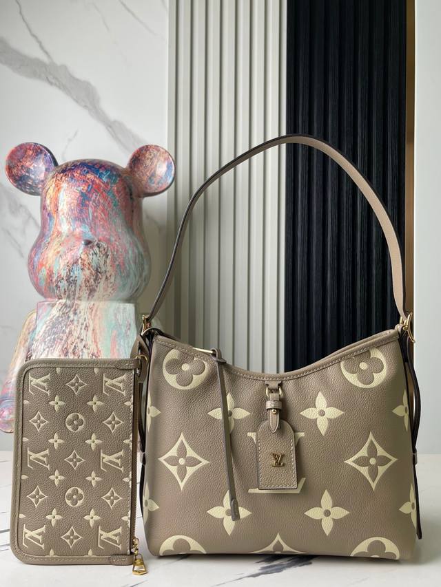 出厂价p 顶级原单 独家实拍 M47180灰色丝印 M46288灵感源自档案馆的复古细节,尤其值得称道的莫过于可脱卸式拉链手包,它既可单独作为一只精致手拿包使用 出厂价p 顶级原单 独家实拍 M47180灰色丝印 M46288灵感源自档案馆的复古细节,尤其值得称道的莫过于可脱卸式拉链手包,它既可单独作为一只精致手拿包使用