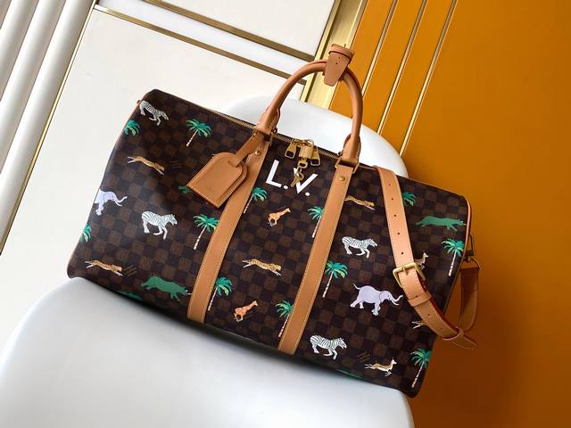 M41416动物走秀款 顶级原单 变码芯片163C 一次大吉岭的旅程 Inspirationevents 灵感来源 关键词:印度文化 旅行精神 动物意向 pha M41416动物走秀款 顶级原单 变码芯片163C 一次大吉岭的旅程 Inspirationevents 灵感来源 关键词:印度文化 旅行精神 动物意向 pha