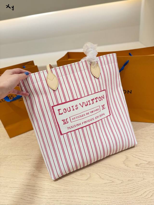 Lvgrace Coddington猫咪胶囊系列 超可爱的设计预计会爆的一个系列！ 无盒