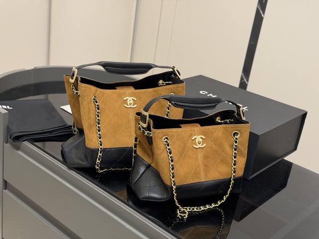 配盒 Chanel 香奈儿25A Hobo Chanel 香奈儿 25A Hobo 菱格