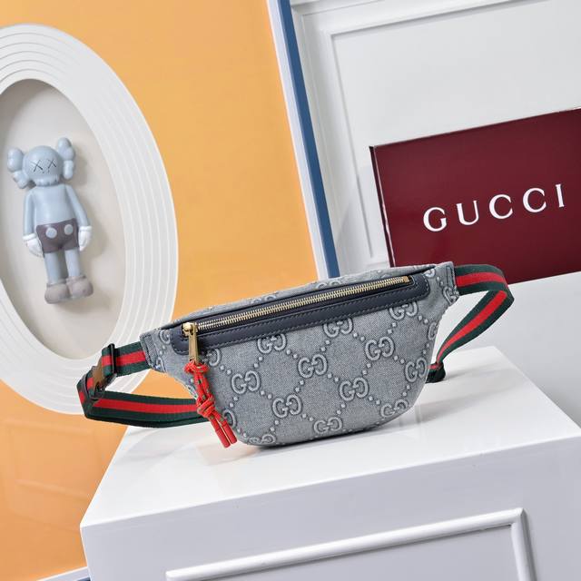 配折叠盒子 酷奇胸包 今年腰包胸包真的超级火 Hot到不行的腰包 经典大牌明星同款 胸包重回时尚圈也不是一天两天的事情了,但没想到的是竟然越来越火 胸包不仅仅只 配折叠盒子 酷奇胸包 今年腰包胸包真的超级火 Hot到不行的腰包 经典大牌明星同款 胸包重回时尚圈也不是一天两天的事情了,但没想到的是竟然越来越火 胸包不仅仅只