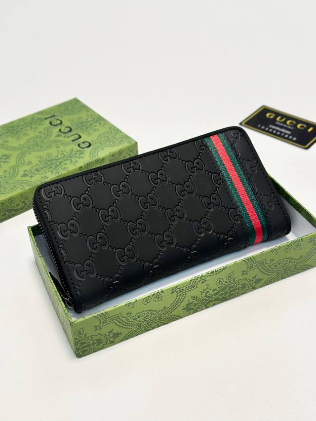 颜色 黑尺寸 20X10古奇爆款磨砂牛皮专柜同步，经典顶级原版磨砂牛皮高端品质精致车线做工值得拥有