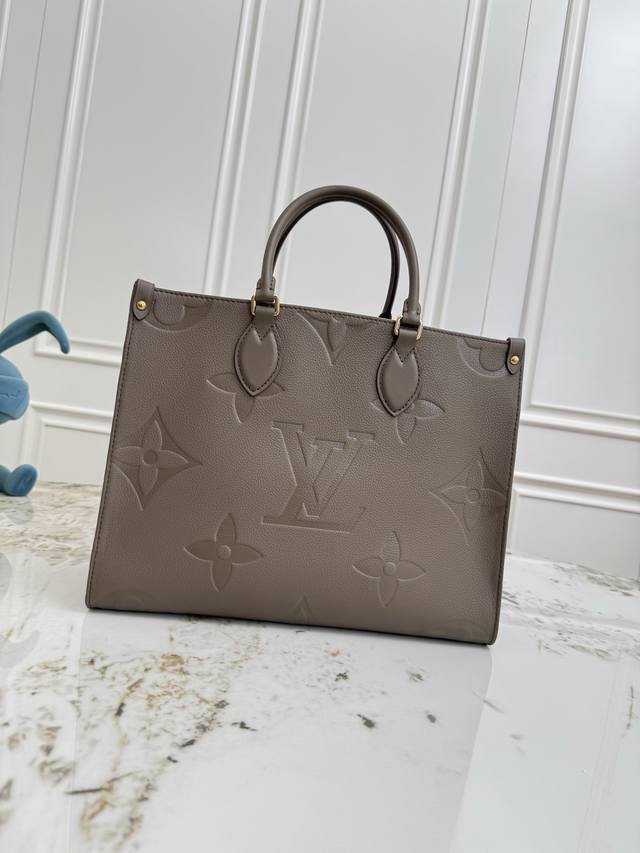 变码芯片，定制头层牛皮 M25523橄榄绿 M14255奶杏色M12967巧克力色 M45595黑色 M45494杏印 M45495黑印 M47084深蓝 顶级