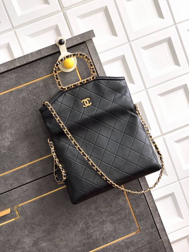 顶级原单 號皮 黑色 手感柔软细腻！ 贺贝、贺贝、贺贝 三个尺码可选大中小號5个颜色 克 兰 杏 灰 粉 麂皮系列、款26C 贺贝 Ohanelhanddag姐