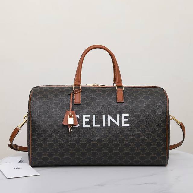 意大利进口原厂皮 独家新款专柜品质,正品开发,顶级原单货,实物实拍,型号:191472,尺寸:50X27X23Cm,材质:意大利进口原厂牛皮,老花旅行袋,洒脱又 意大利进口原厂皮 独家新款专柜品质,正品开发,顶级原单货,实物实拍,型号:191472,尺寸:50X27X23Cm,材质:意大利进口原厂牛皮,老花旅行袋,洒脱又