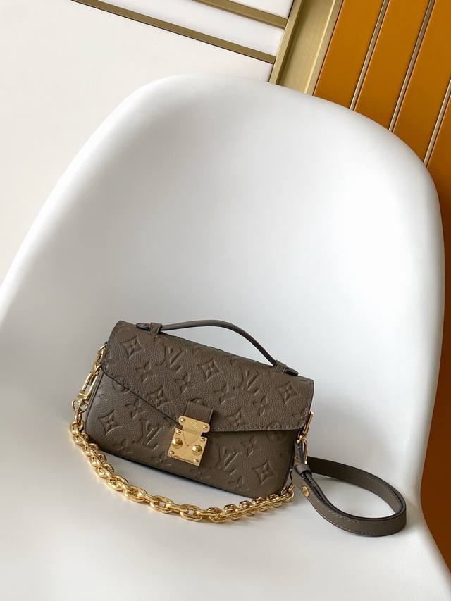 210C01M25910灰绿M14322浅灰 M11998枪色M47045粉色M23940紫色M46595黑色 M22942米白 M23081杏色 M46596