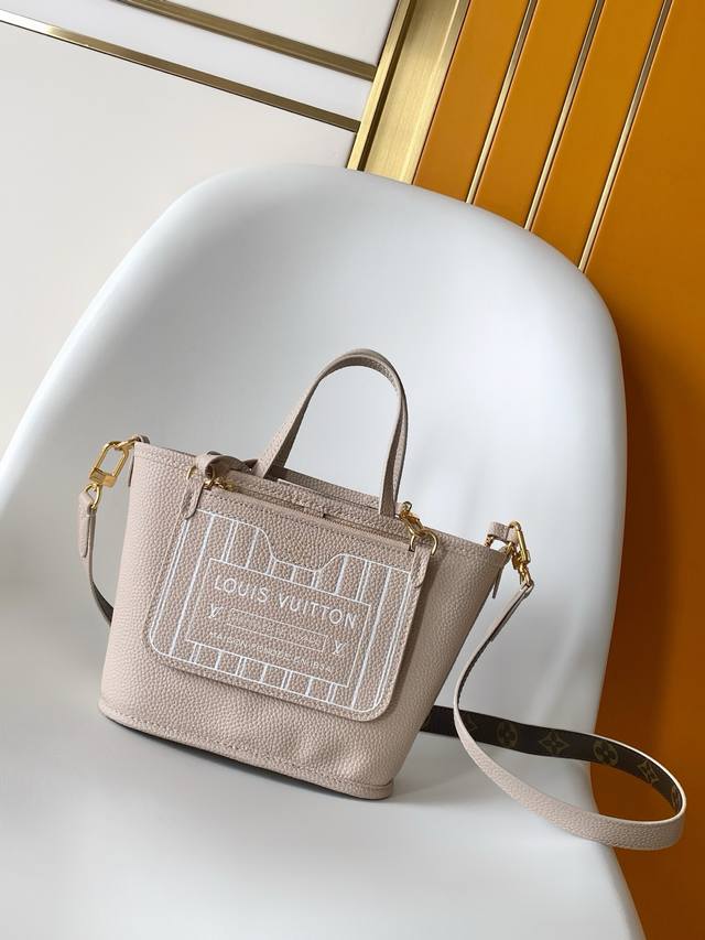 顶级原单 动态芯片 独家实拍 大号M11964黑色 M12061棕色 M25656芋泥紫 小号M12099黑色 M12109灰色 M25657沙色小号 M121