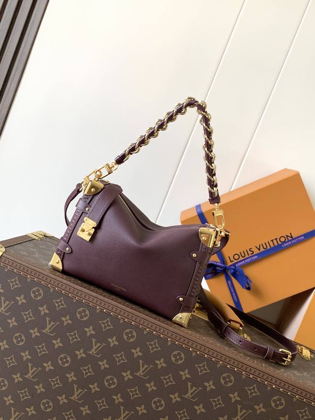 顶级原单，变码芯片 M25669酒红M25602灰色 M15072磨砂M26304深咖 M15195黑色油蜡 M15226深蓝 M15224金棕色M25071奶