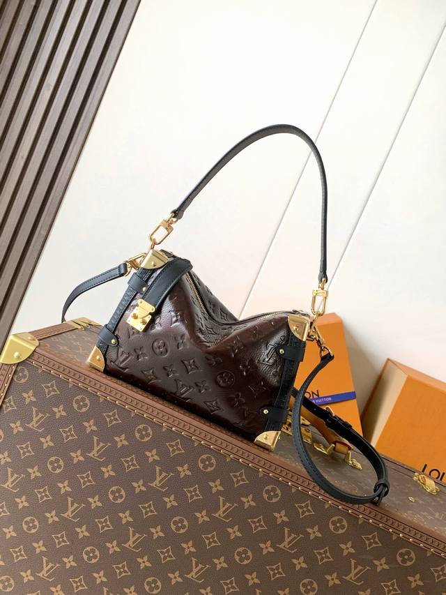 顶级原单，变码芯片 M26304深咖 M15195黑色油蜡 M15226深蓝 M15224金棕色M25071奶咖色 M25160黑色 M25072灰色 M243