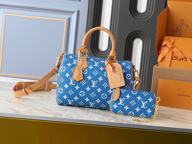 厂价 最高版本原厂皮顶级原单配专柜全套包装 仿原单荔枝纹配蜡皮 M13902 M24423 M24424 M24425 M24426 M24443 M11561 厂价 最高版本原厂皮顶级原单配专柜全套包装 仿原单荔枝纹配蜡皮 M13902 M24423 M24424 M24425 M24426 M24443 M11561