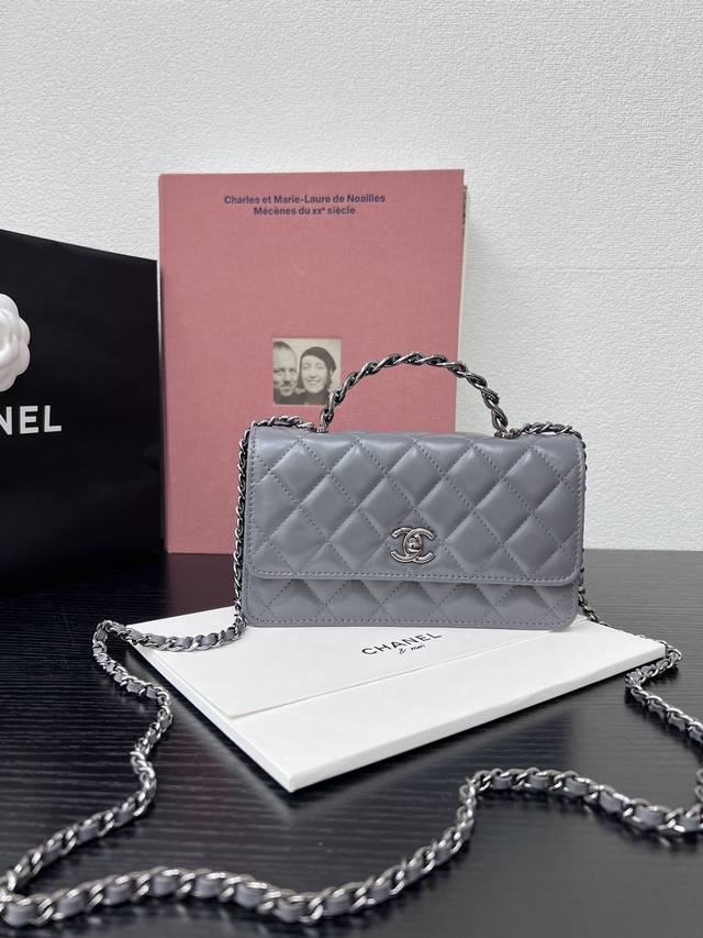 原厂皮 新品 辽色五金 带钻手柄五金 尺寸:19Cm 型号:A