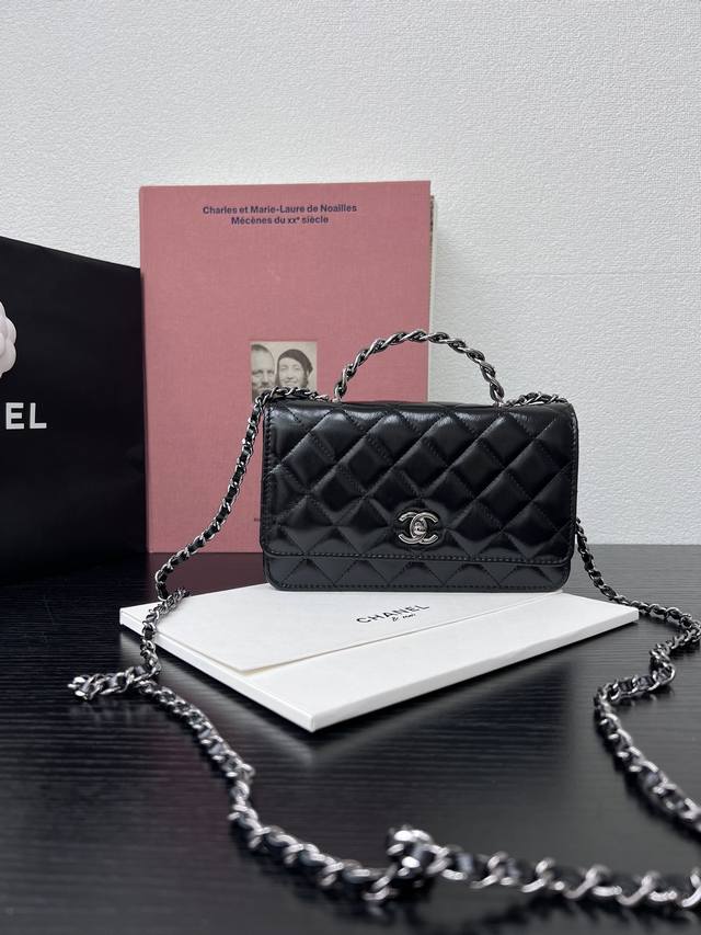 原厂皮 新品 辽色五金 带钻手柄五金 尺寸:19Cm 型号:A 原厂皮 新品 辽色五金 带钻手柄五金 尺寸:19Cm 型号:A