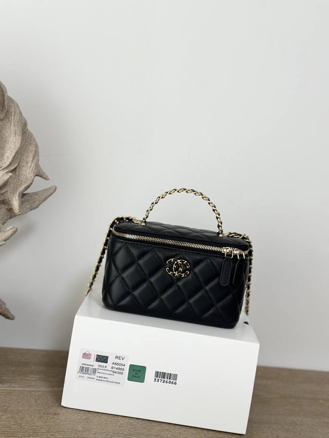 芯片版新出 Chane1 芯片版新出 Chane1