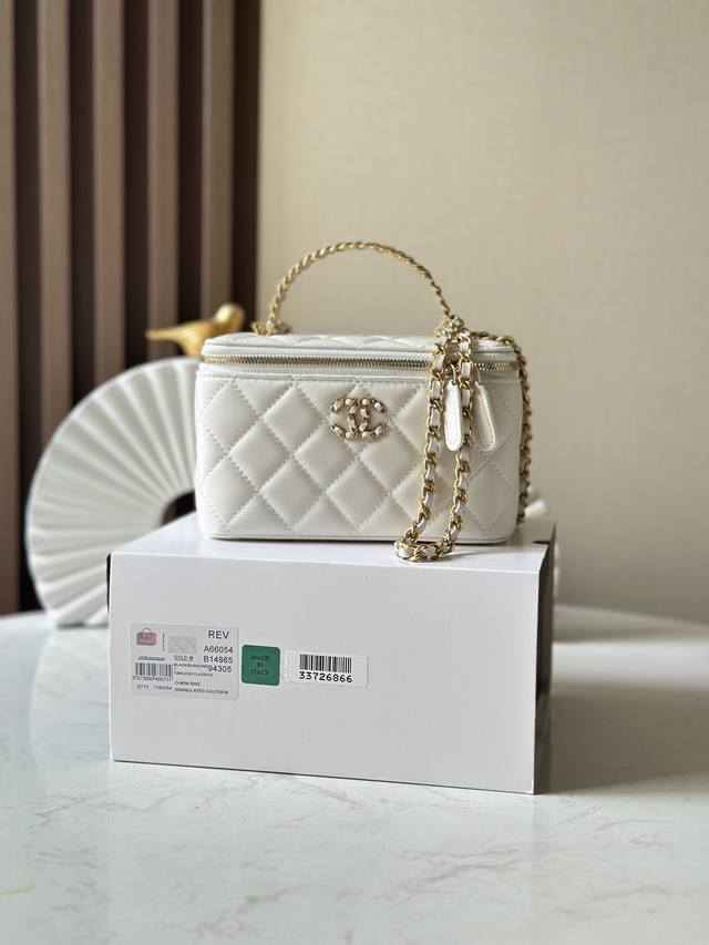 芯片版新出 Chane1