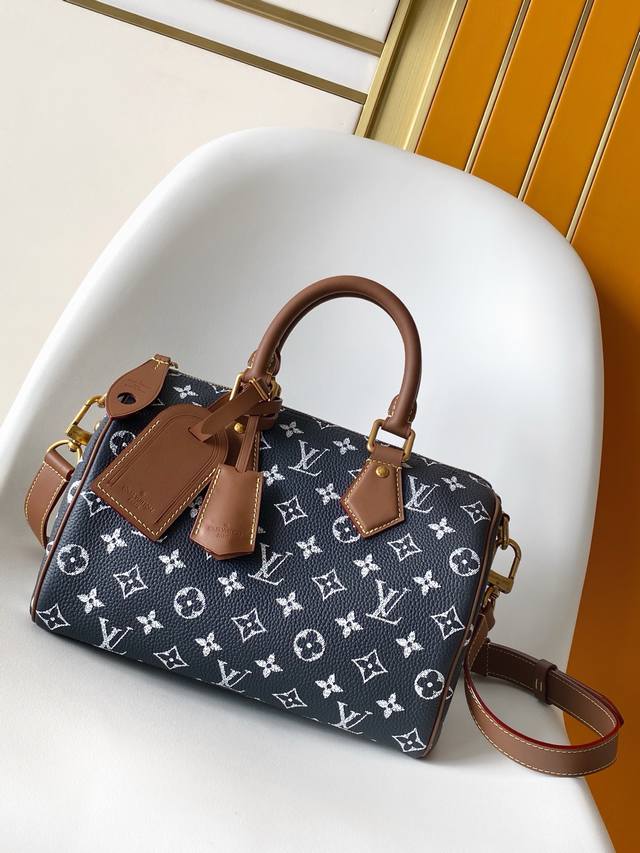 顶级原单 动态芯片 型号：M15278宝蓝M15279新粉 M26305金色M13920荧光黄M13920蓝色 M24424草绿 M13918粉色M24443老