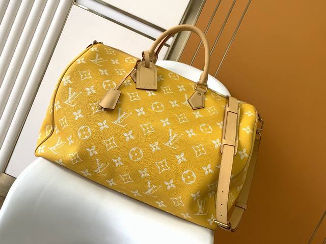 动态163 Speedy P10 BandoulièRe50手袋 M15285 紫色M46961红色 M46991绿色 M46962咖啡 M11565湖水蓝 M 动态163 Speedy P10 BandoulièRe50手袋 M15285 紫色M46961红色 M46991绿色 M46962咖啡 M11565湖水蓝 M