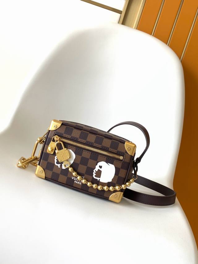 163C01芯片 N40809 M14918 M14922 M24581绿格M23731火焰M22558水滴深蓝 M23144眼睛 M80892炫彩 M6907