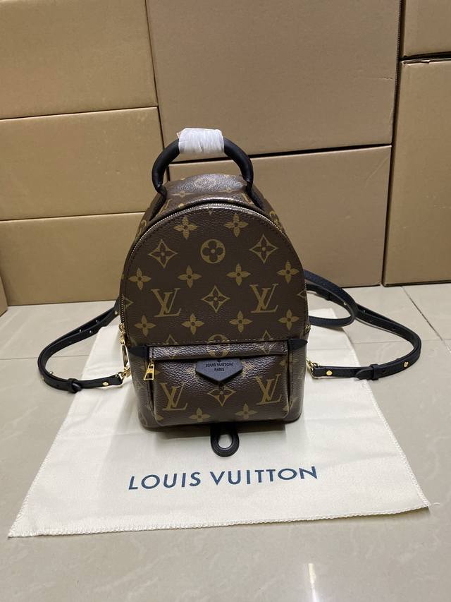 高品质 M44873 特级做工 芯片跳码 采用头层皮拒绝市场所为Pu假皮 大货实拍