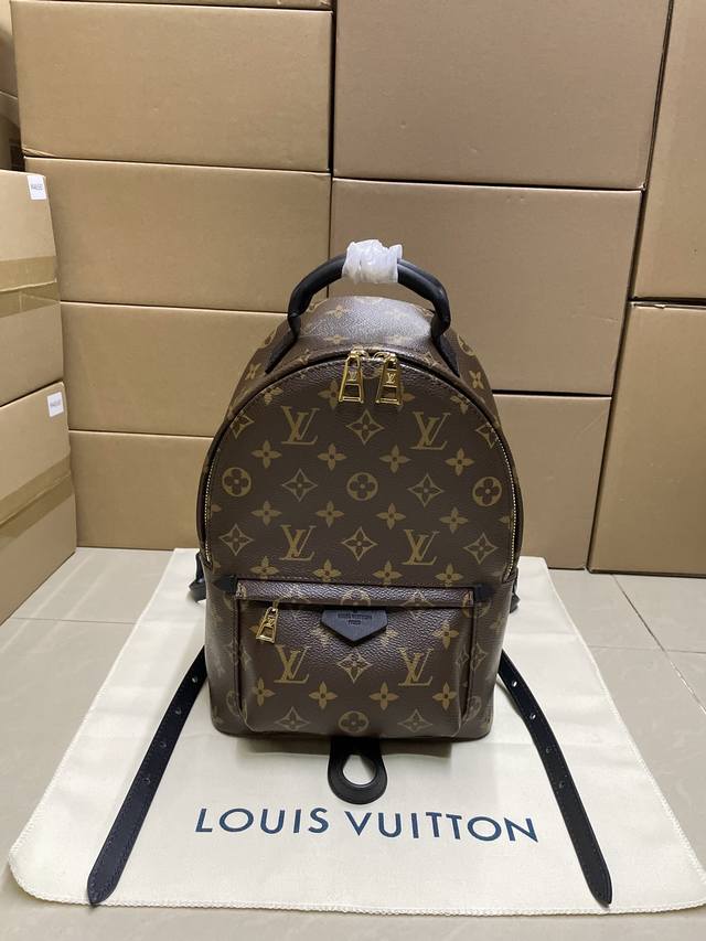 高品质 M44871 特级做工 芯片跳码 采用头层皮拒绝市场所为Pu假皮 大货实拍