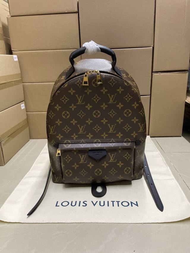 高品质 M44874 特级做工 芯片跳码 采用头层皮拒绝市场所为Pu假皮 大货实拍