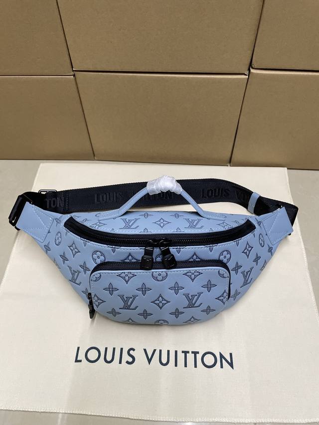 高品质 M14782新款 原厂进口头层皮 特级做工 163芯片 大货实拍 高品质 M14782新款 原厂进口头层皮 特级做工 163芯片 大货实拍