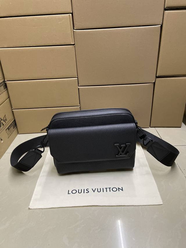 高品质 M22482黑色 原厂皮 特级做工 芯片跳码 大货实拍