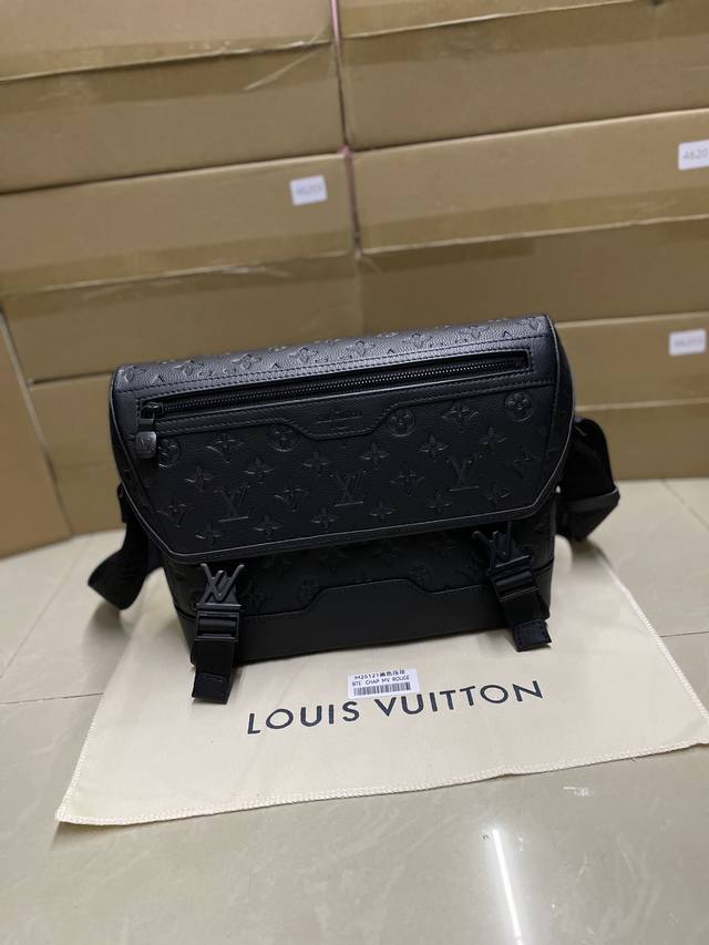 高品质 M25121压花 头层原厂皮 特级做工 芯片跳码 大货实拍