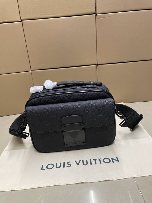 高品质 M58489压花 原厂皮 特级做工 163芯片 大货实拍